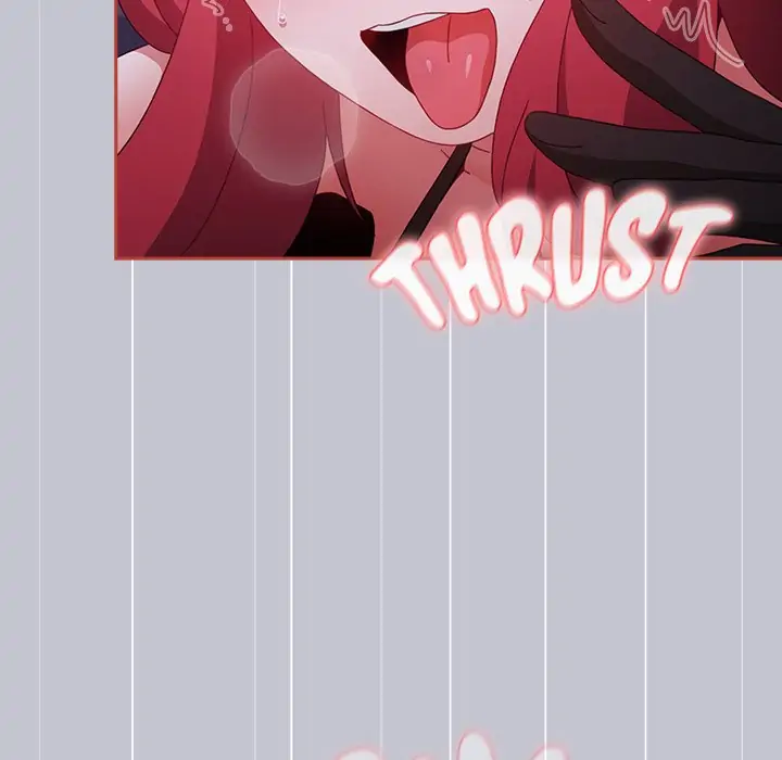 Dorm Room Sisters Chapter 64 - Page 10