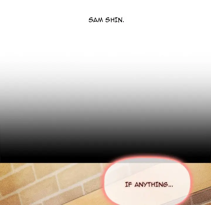 Dorm Room Sisters Chapter 64 - Page 91