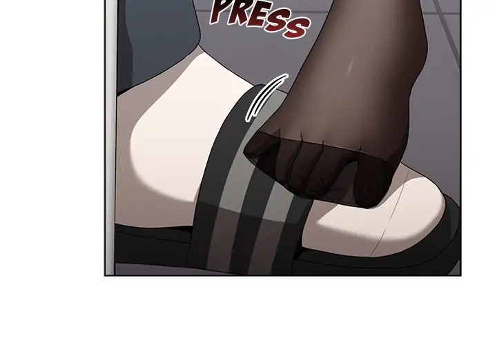 Dorm Room Sisters Chapter 65 - Page 2