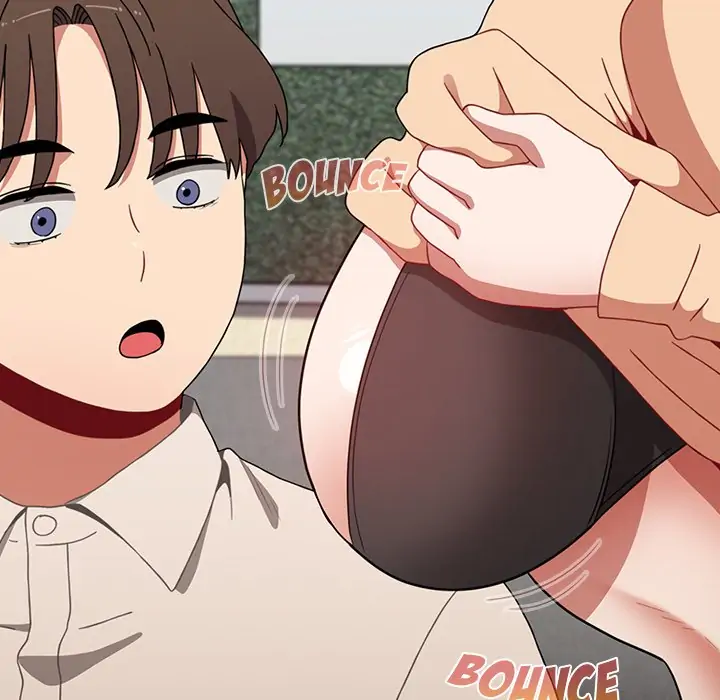 Dorm Room Sisters Chapter 65 - Page 102