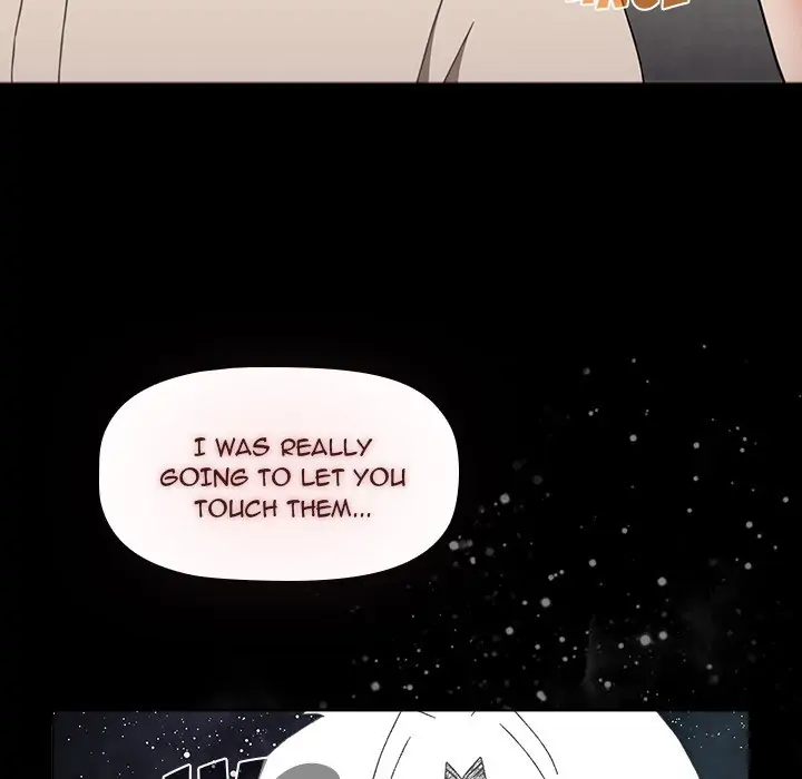 Dorm Room Sisters Chapter 65 - Page 103