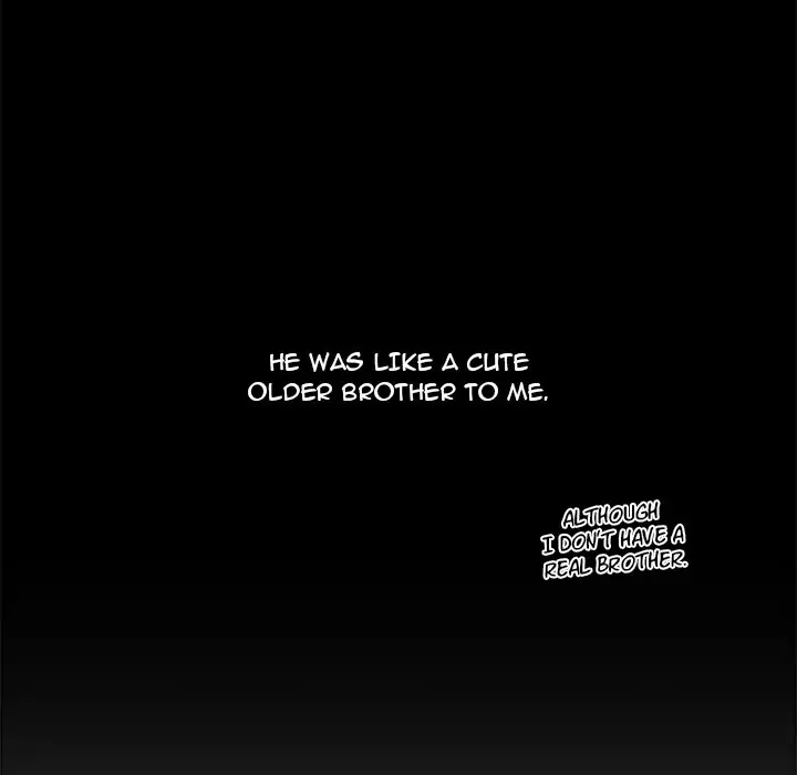 Dorm Room Sisters Chapter 65 - Page 115