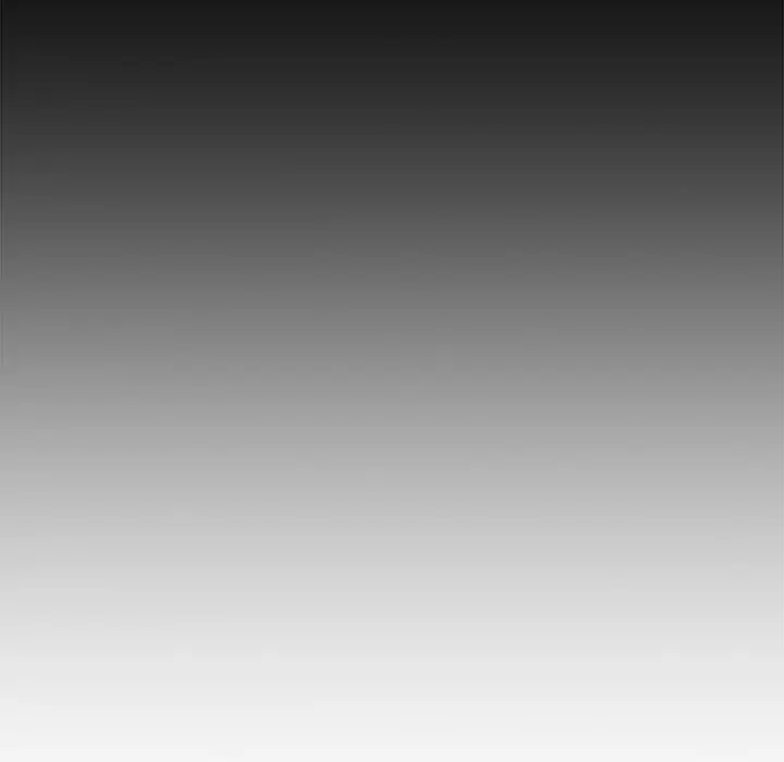 Dorm Room Sisters Chapter 65 - Page 116