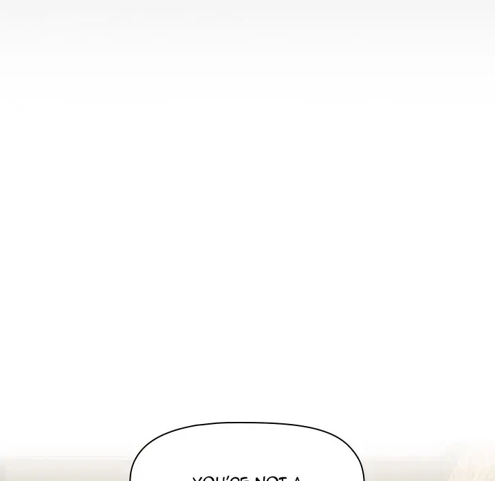 Dorm Room Sisters Chapter 65 - Page 117