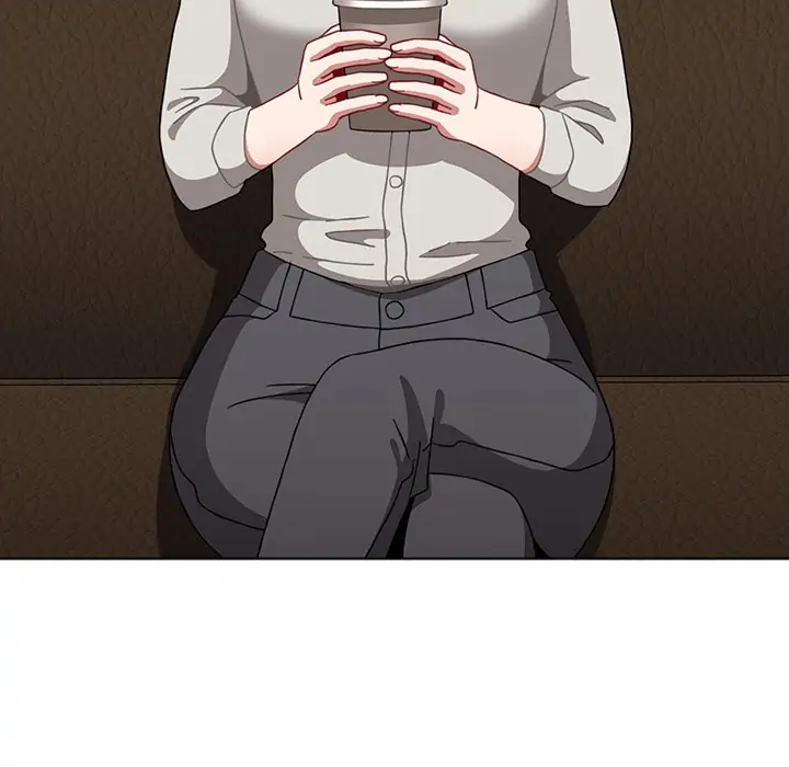 Dorm Room Sisters Chapter 65 - Page 119