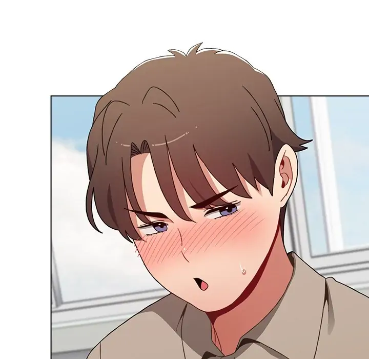 Dorm Room Sisters Chapter 65 - Page 13