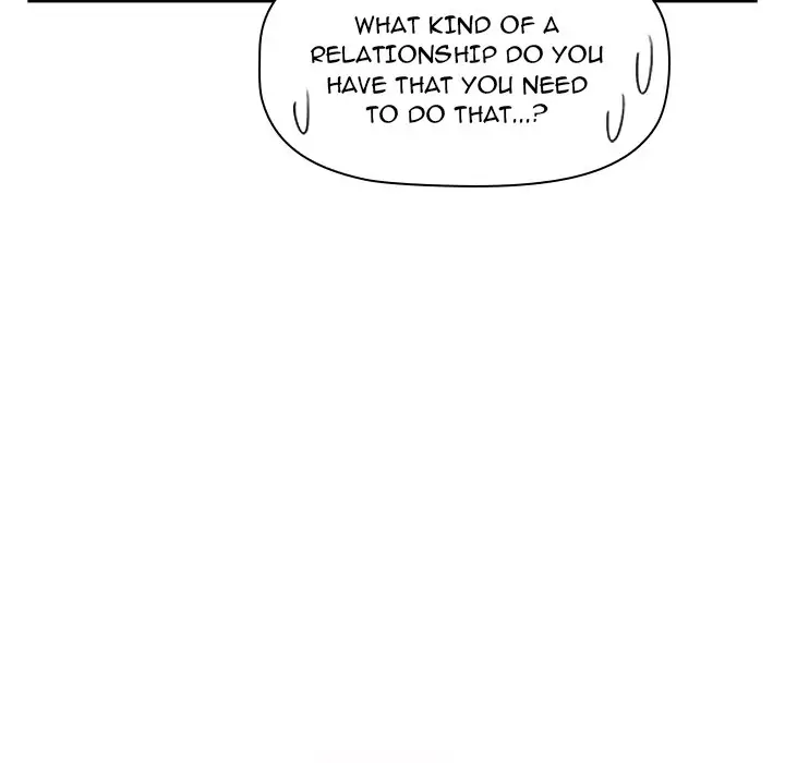 Dorm Room Sisters Chapter 65 - Page 126