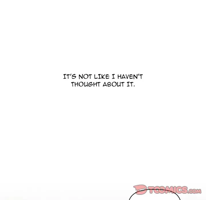 Dorm Room Sisters Chapter 65 - Page 129