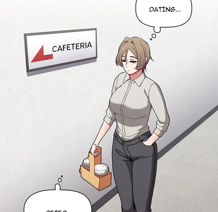 Dorm Room Sisters Chapter 65 - Page 130