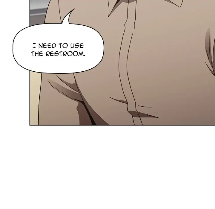 Dorm Room Sisters Chapter 65 - Page 14