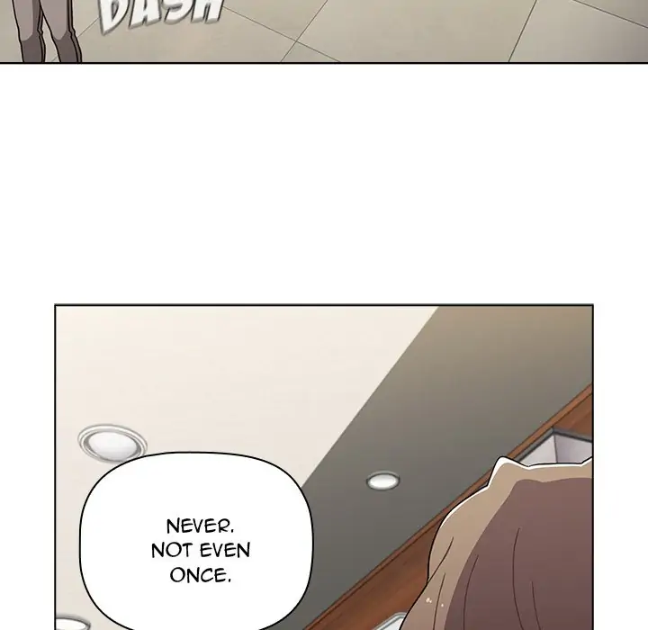 Dorm Room Sisters Chapter 65 - Page 135