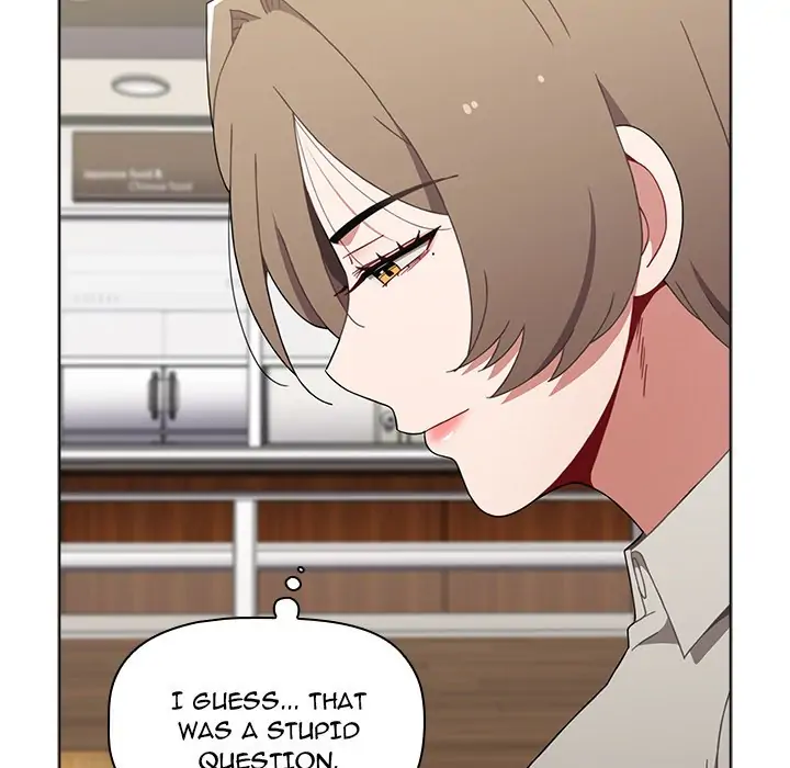 Dorm Room Sisters Chapter 65 - Page 139