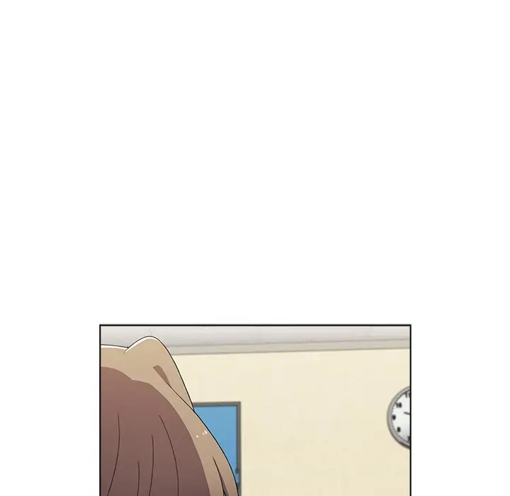 Dorm Room Sisters Chapter 65 - Page 15