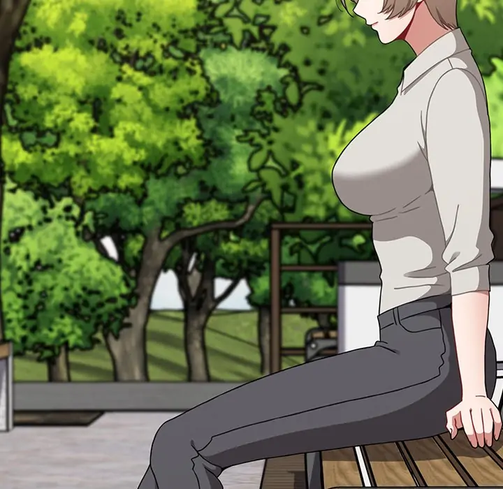 Dorm Room Sisters Chapter 65 - Page 142