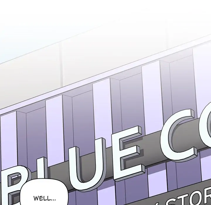 Dorm Room Sisters Chapter 65 - Page 151