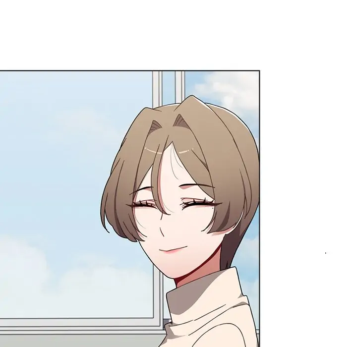 Dorm Room Sisters Chapter 65 - Page 17