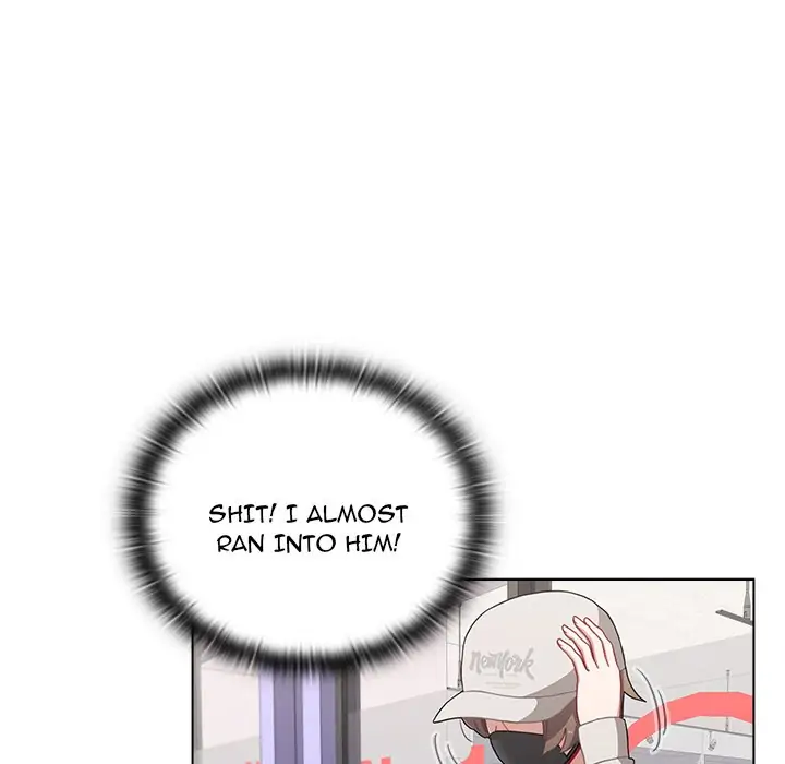 Dorm Room Sisters Chapter 65 - Page 168