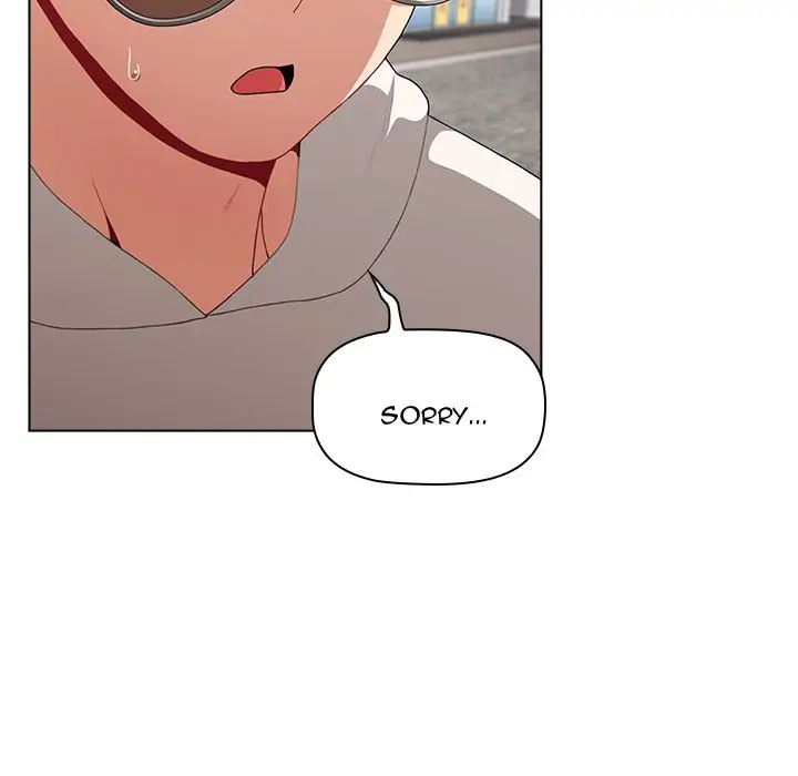 Dorm Room Sisters Chapter 65 - Page 170