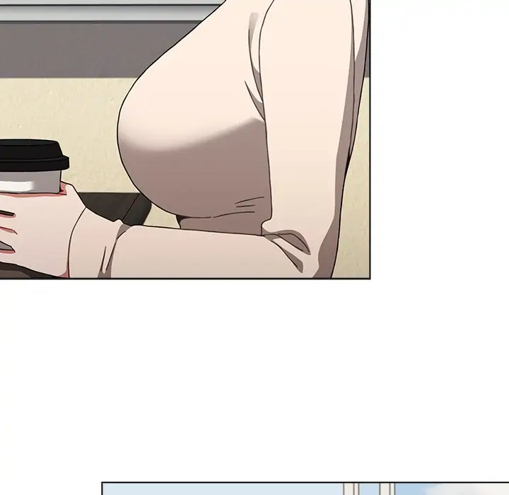 Dorm Room Sisters Chapter 65 - Page 18