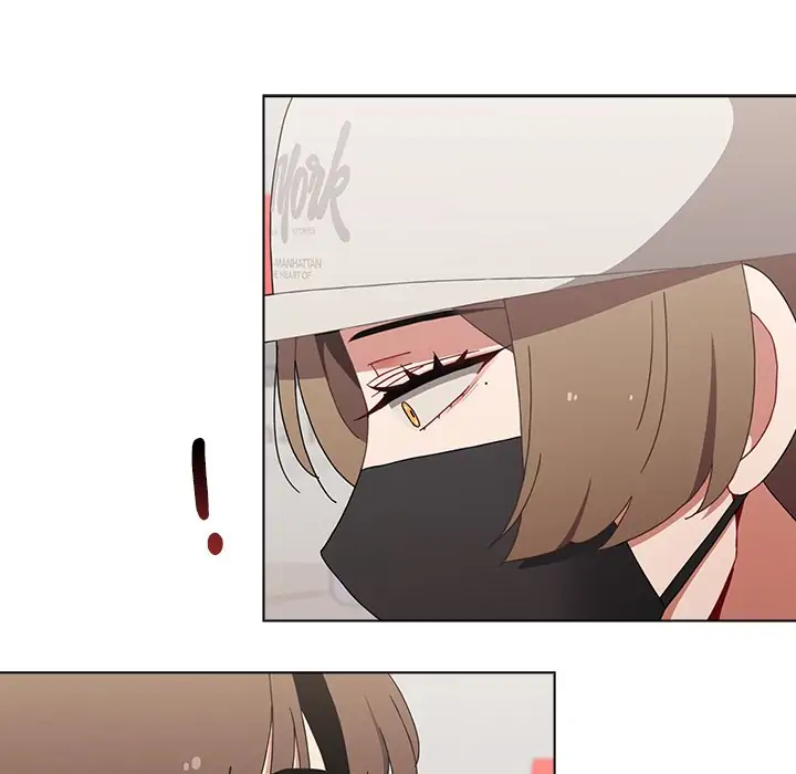 Dorm Room Sisters Chapter 65 - Page 171