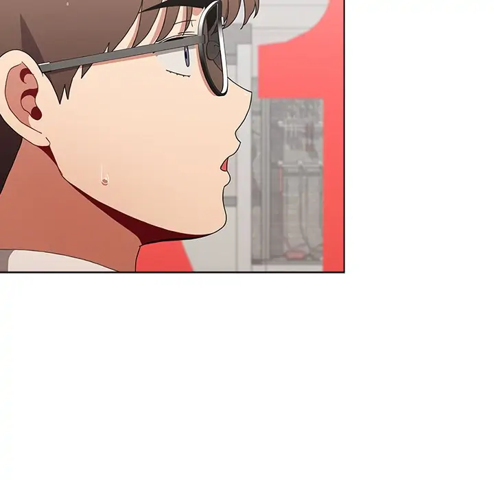 Dorm Room Sisters Chapter 65 - Page 172