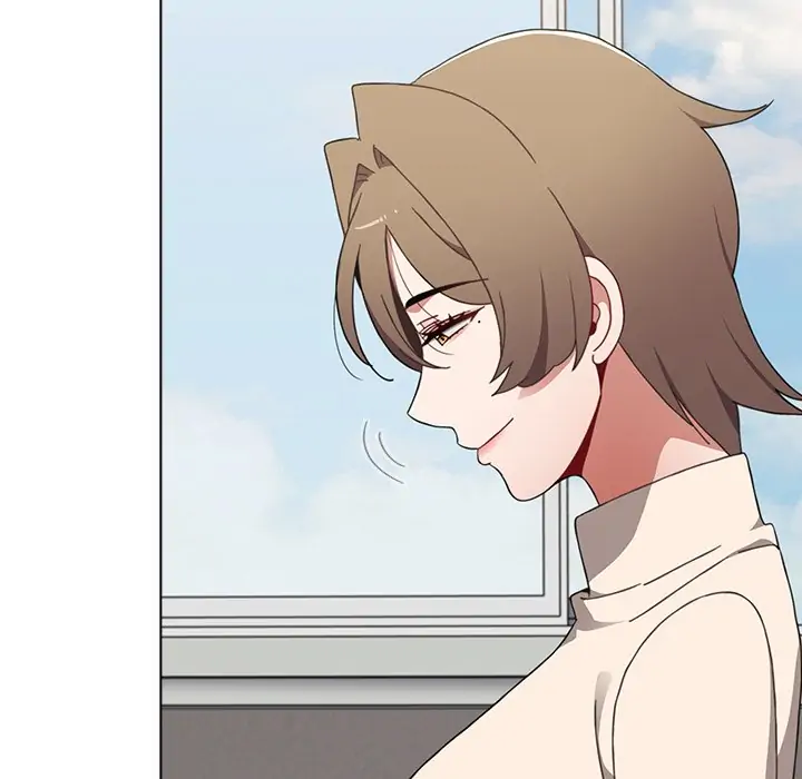 Dorm Room Sisters Chapter 65 - Page 19