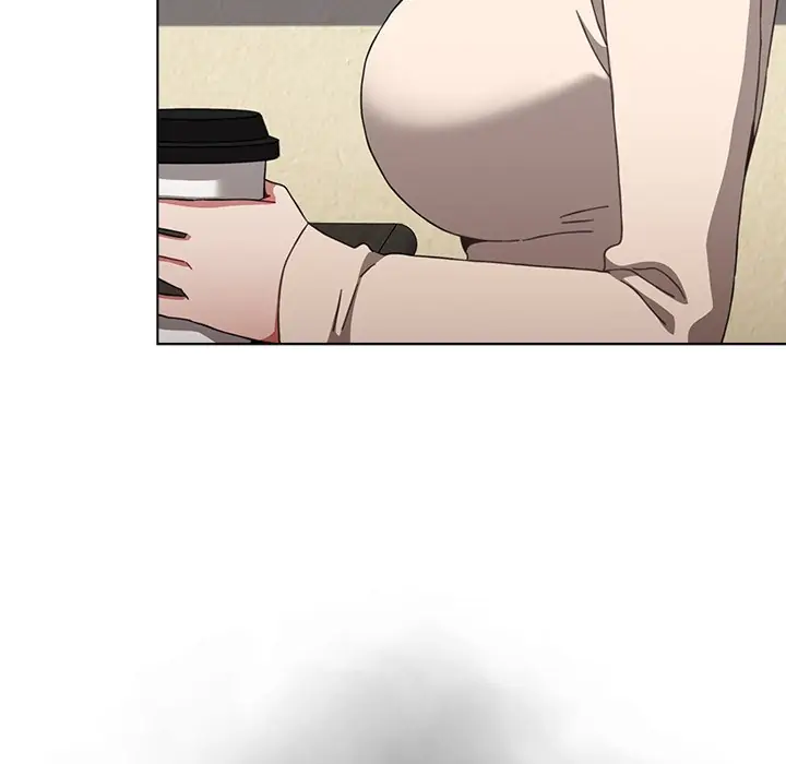 Dorm Room Sisters Chapter 65 - Page 20