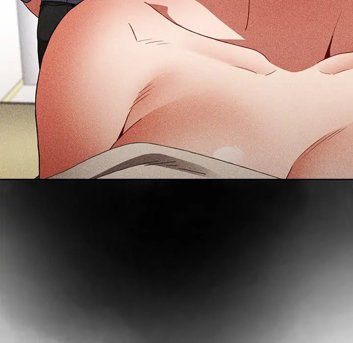 Dorm Room Sisters Chapter 65 - Page 24