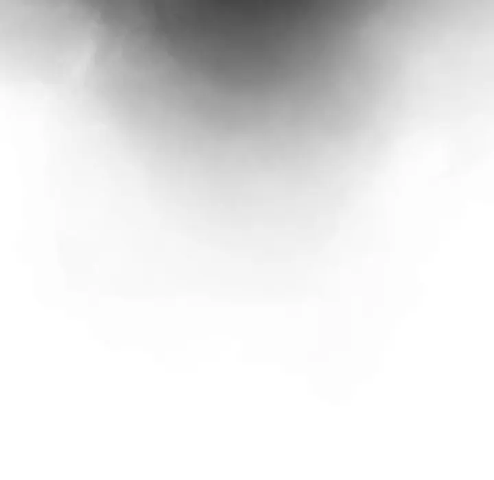 Dorm Room Sisters Chapter 65 - Page 25