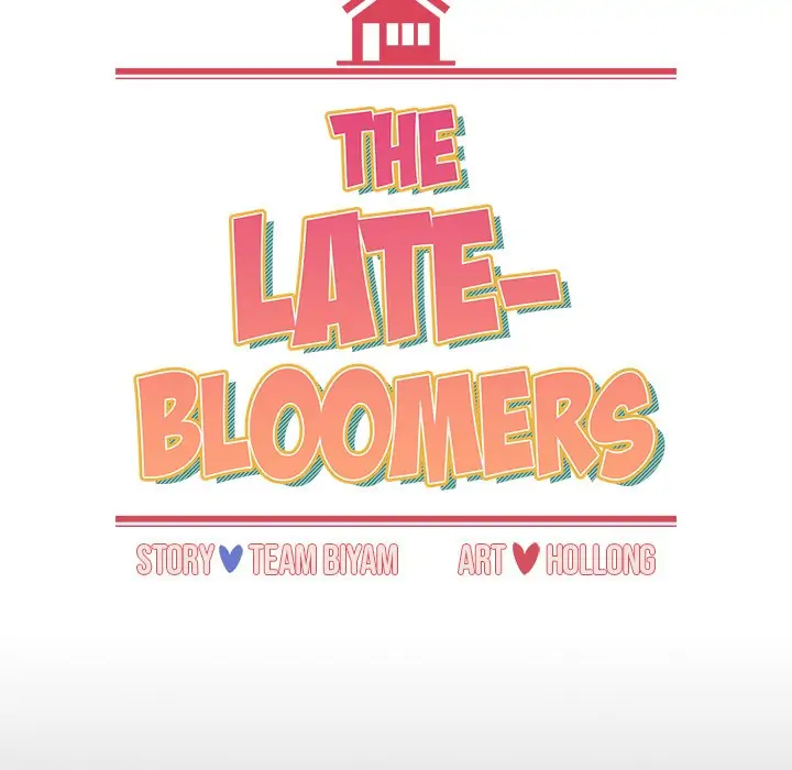 Dorm Room Sisters Chapter 65 - Page 30