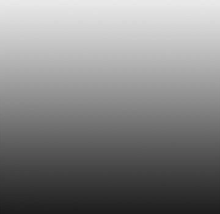 Dorm Room Sisters Chapter 65 - Page 31