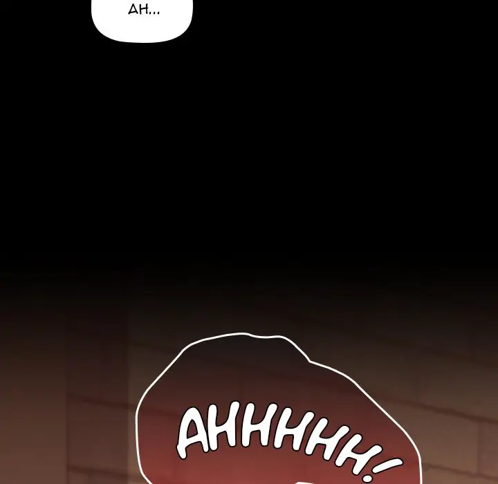 Dorm Room Sisters Chapter 65 - Page 40