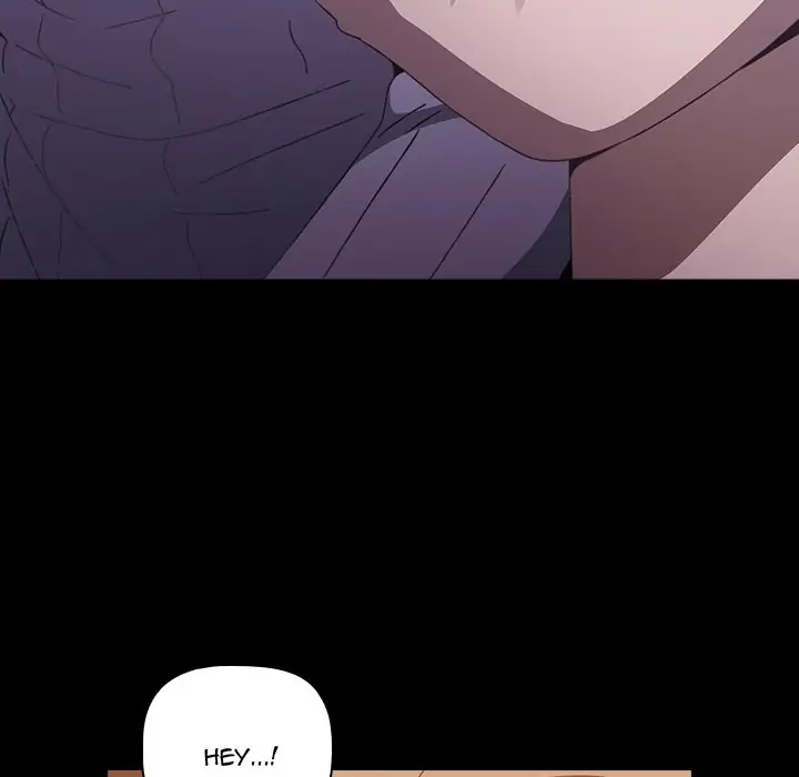 Dorm Room Sisters Chapter 65 - Page 43