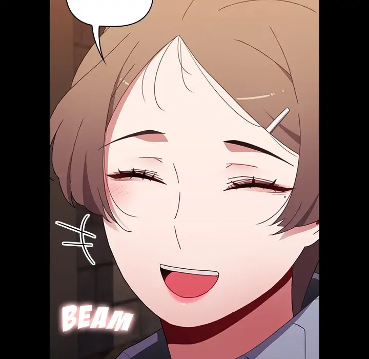 Dorm Room Sisters Chapter 65 - Page 44