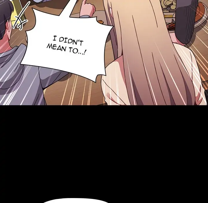 Dorm Room Sisters Chapter 65 - Page 47