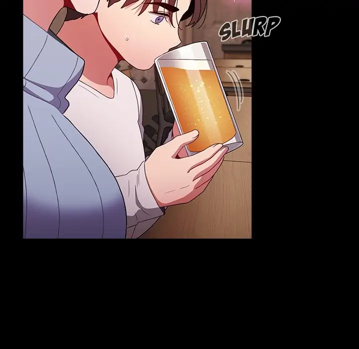 Dorm Room Sisters Chapter 65 - Page 51