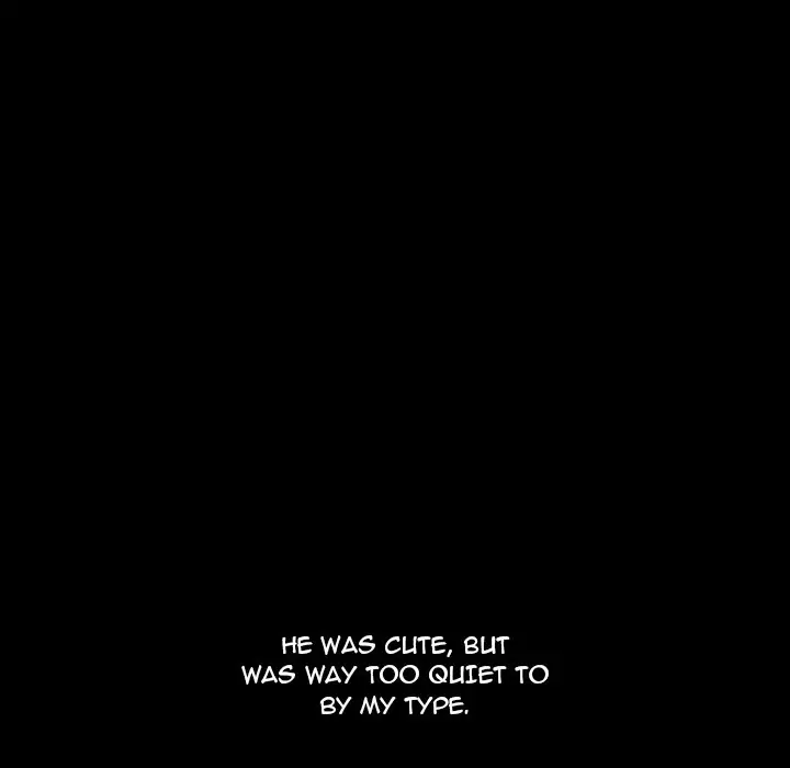 Dorm Room Sisters Chapter 65 - Page 54