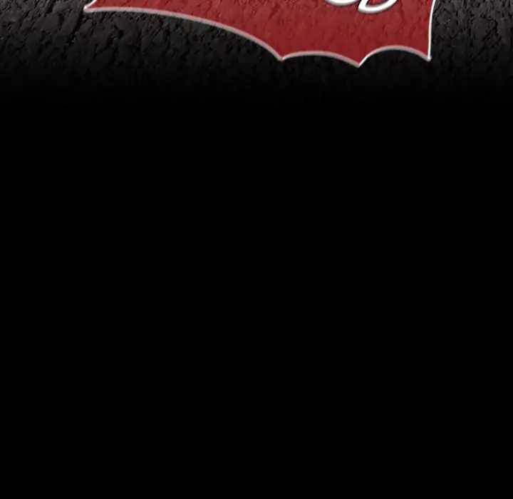 Dorm Room Sisters Chapter 65 - Page 65