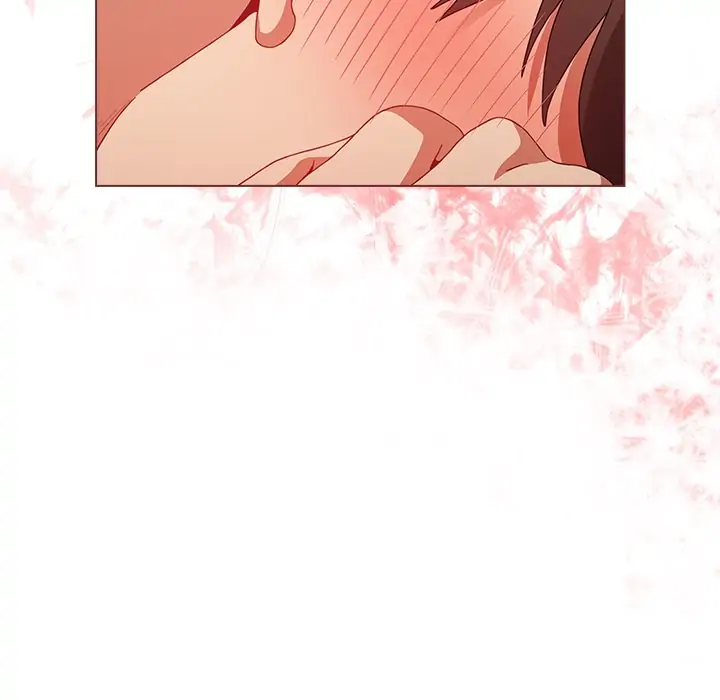 Dorm Room Sisters Chapter 65 - Page 8