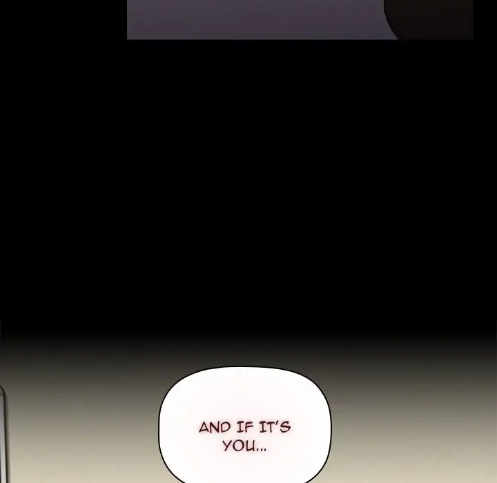 Dorm Room Sisters Chapter 65 - Page 84