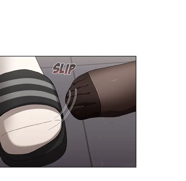 Dorm Room Sisters Chapter 65 - Page 10