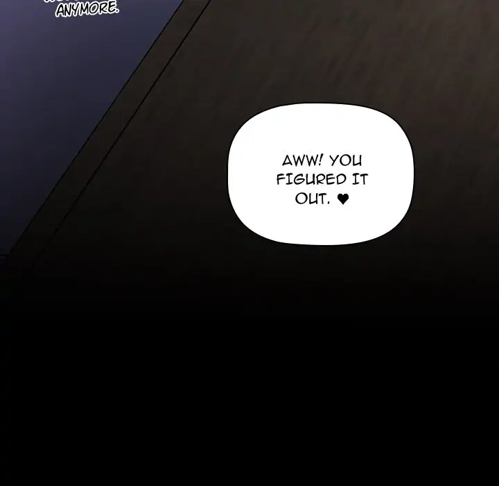 Dorm Room Sisters Chapter 65 - Page 96