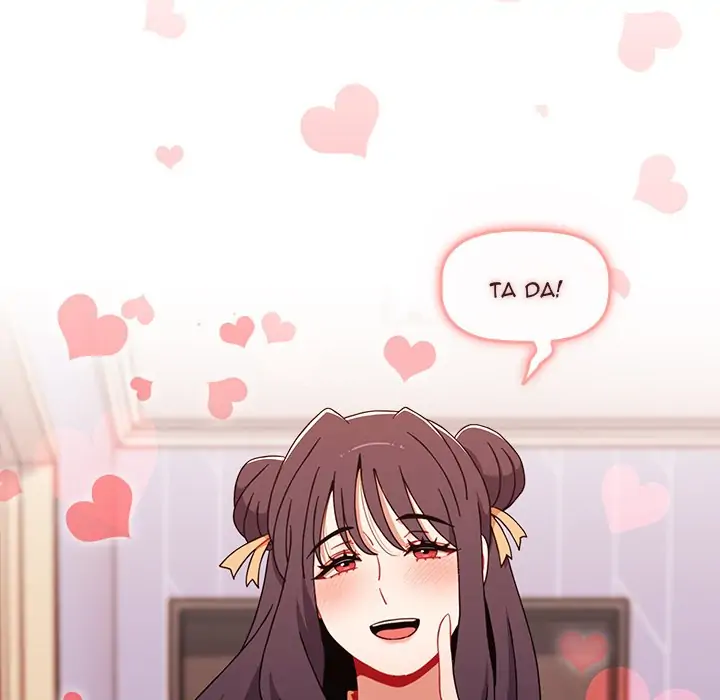 Dorm Room Sisters Chapter 66 - Page 11