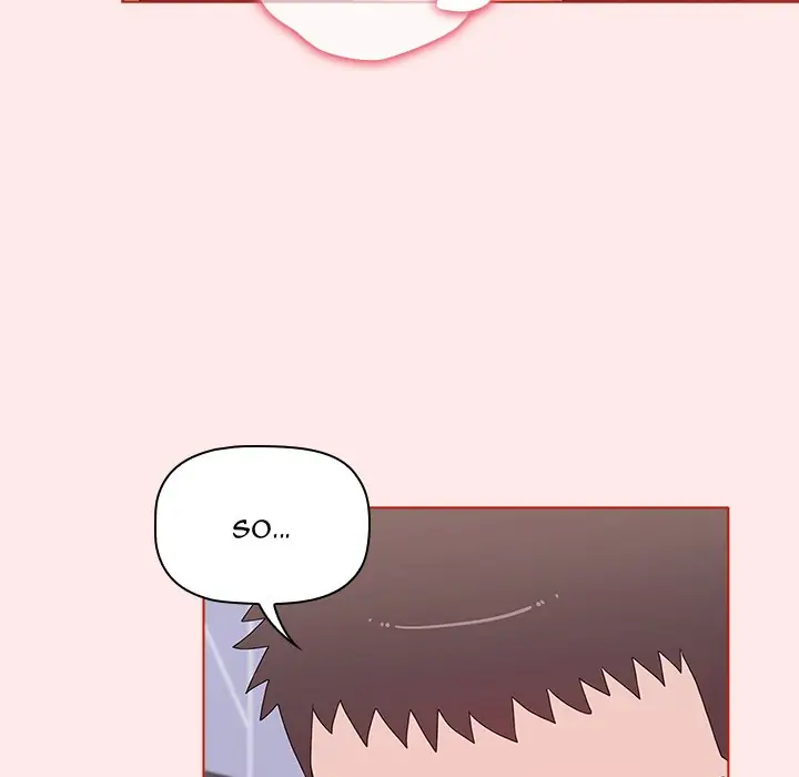 Dorm Room Sisters Chapter 66 - Page 107