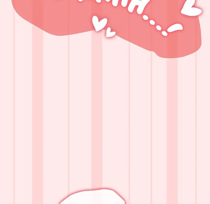 Dorm Room Sisters Chapter 66 - Page 118