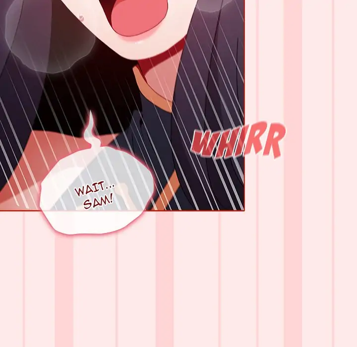 Dorm Room Sisters Chapter 66 - Page 120