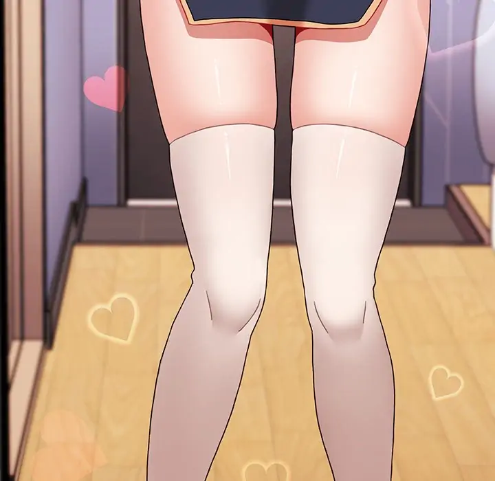 Dorm Room Sisters Chapter 66 - Page 13