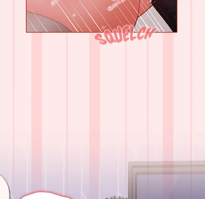 Dorm Room Sisters Chapter 66 - Page 122