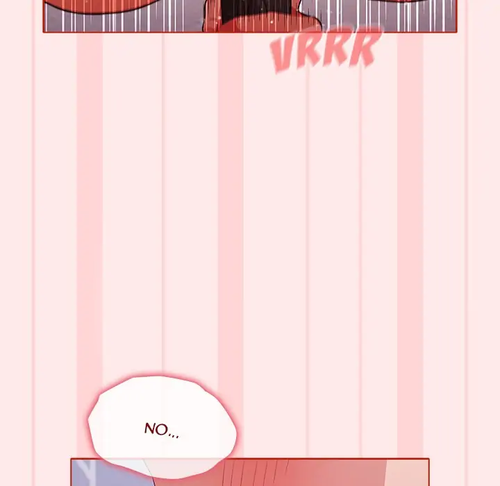 Dorm Room Sisters Chapter 66 - Page 127