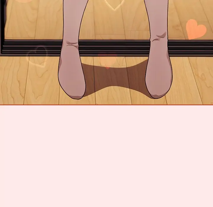 Dorm Room Sisters Chapter 66 - Page 14